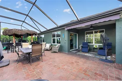 20404 Camino Torcido Loop, North Fort Myers, FL 33917 - Photo 28