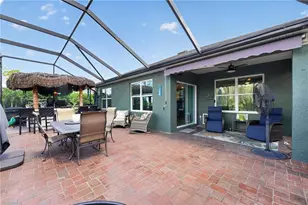 20404 Camino Torcido Loop, North Fort Myers, FL 33917 - Photo 28