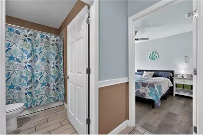 20404 Camino Torcido Loop, North Fort Myers, FL 33917 - Photo 16