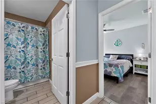 20404 Camino Torcido Loop, North Fort Myers, FL 33917 - Photo 16