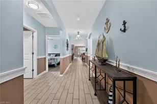 20404 Camino Torcido Loop, North Fort Myers, FL 33917 - Photo 14