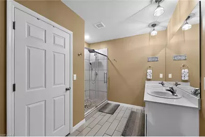 20404 Camino Torcido Loop, North Fort Myers, FL 33917 - Photo 24