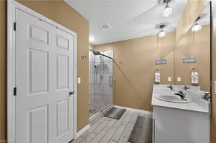 20404 Camino Torcido Loop, North Fort Myers, FL 33917 - Photo 24