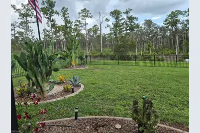 20404 Camino Torcido Loop, North Fort Myers, FL 33917 - Photo 44