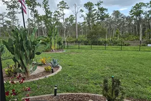 20404 Camino Torcido Loop, North Fort Myers, FL 33917 - Photo 44