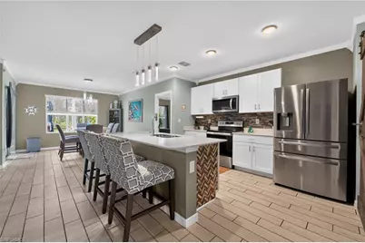20404 Camino Torcido Loop, North Fort Myers, FL 33917 - Photo 12