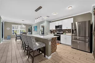 20404 Camino Torcido Loop, North Fort Myers, FL 33917 - Photo 12