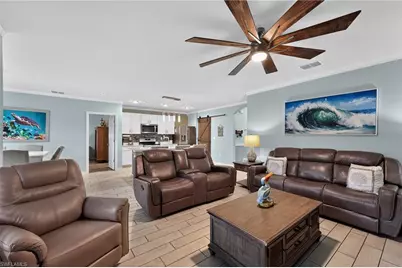20404 Camino Torcido Loop, North Fort Myers, FL 33917 - Photo 6