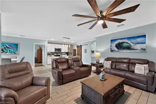 20404 Camino Torcido Loop, North Fort Myers, FL 33917 - Photo 6