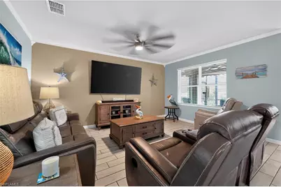 20404 Camino Torcido Loop, North Fort Myers, FL 33917 - Photo 8