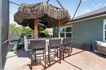 20404 Camino Torcido Loop, North Fort Myers, FL 33917 - Photo 32