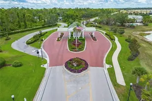 20404 Camino Torcido Loop, North Fort Myers, FL 33917 - Photo 20