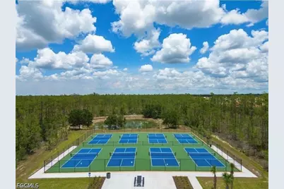20404 Camino Torcido Loop, North Fort Myers, FL 33917 - Photo 36