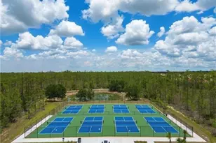 20404 Camino Torcido Loop, North Fort Myers, FL 33917 - Photo 36