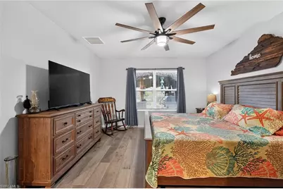 20404 Camino Torcido Loop, North Fort Myers, FL 33917 - Photo 18