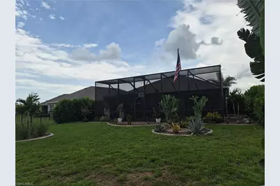 20404 Camino Torcido Loop, North Fort Myers, FL 33917 - Photo 42