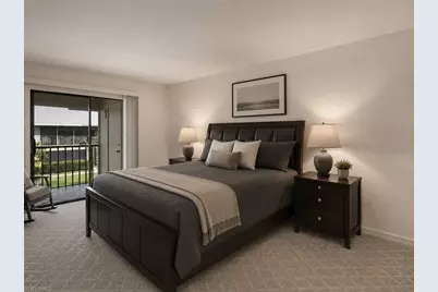 5501 Rattlesnake Hamm Rd #209, Naples, FL 34113 - Photo 22