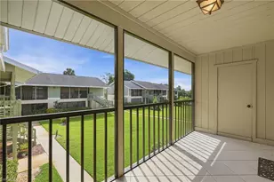 5501 Rattlesnake Hamm Rd, Naples, FL 34113 - Photo 1