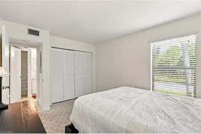5501 Rattlesnake Hamm Rd #209, Naples, FL 34113 - Photo 24