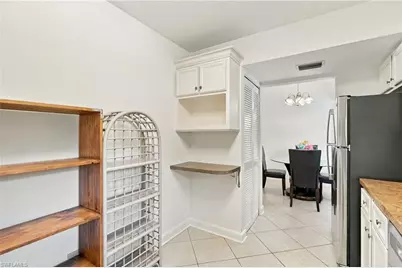 5501 Rattlesnake Hamm Rd #209, Naples, FL 34113 - Photo 16