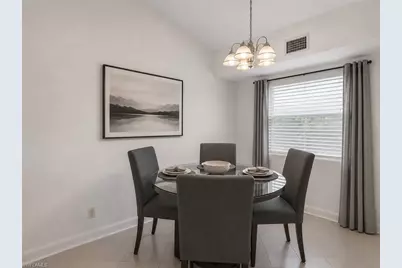 5501 Rattlesnake Hamm Rd #209, Naples, FL 34113 - Photo 20