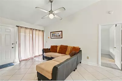 5501 Rattlesnake Hamm Rd #209, Naples, FL 34113 - Photo 4