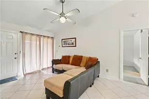 5501 Rattlesnake Hamm Rd, Naples, FL 34113 - Photo 4