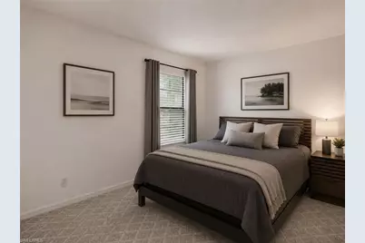 5501 Rattlesnake Hamm Rd #209, Naples, FL 34113 - Photo 30