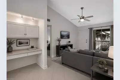 5501 Rattlesnake Hamm Rd #209, Naples, FL 34113 - Photo 10