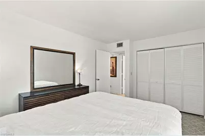 5501 Rattlesnake Hamm Rd #209, Naples, FL 34113 - Photo 26