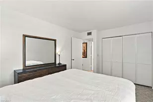 5501 Rattlesnake Hamm Rd, Naples, FL 34113 - Photo 26