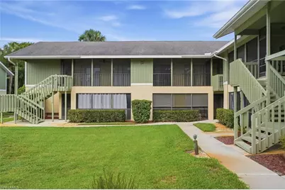5501 Rattlesnake Hamm Rd #209, Naples, FL 34113 - Photo 38