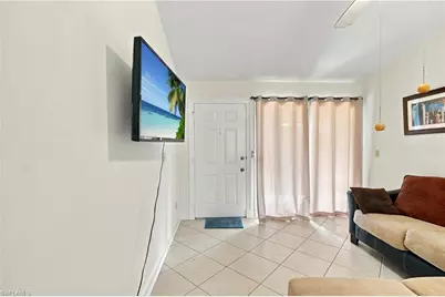 5501 Rattlesnake Hamm Rd #209, Naples, FL 34113 - Photo 6