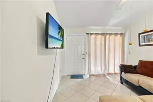 5501 Rattlesnake Hamm Rd, Naples, FL 34113 - Photo 6