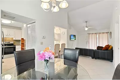 5501 Rattlesnake Hamm Rd #209, Naples, FL 34113 - Photo 18