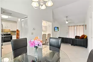 5501 Rattlesnake Hamm Rd, Naples, FL 34113 - Photo 18
