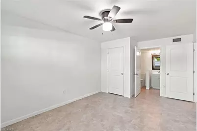 4290 Gulfstream Dr #5, Naples, FL 34112 - Photo 16