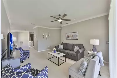 2215 Arielle Dr #1203, Naples, FL 34109 - Photo 4