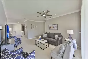 2215 Arielle Dr, Naples, FL 34109 - Photo 4