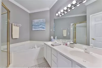 2215 Arielle Dr #1203, Naples, FL 34109 - Photo 14