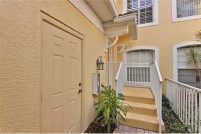2215 Arielle Dr #1203, Naples, FL 34109 - Photo 2