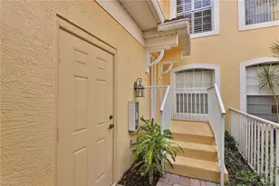 2215 Arielle Dr, Naples, FL 34109 - Photo 2