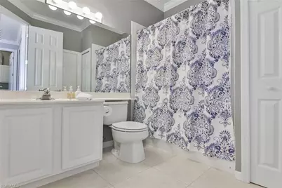 2215 Arielle Dr #1203, Naples, FL 34109 - Photo 20