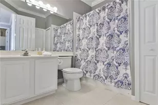 2215 Arielle Dr, Naples, FL 34109 - Photo 20