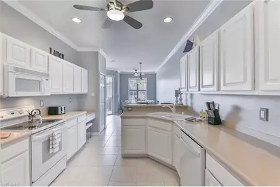 2215 Arielle Dr #1203, Naples, FL 34109 - Photo 8