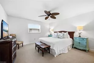 333 Harbour Dr, Naples, FL 34103 - Photo 18