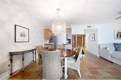 333 Harbour Dr #209, Naples, FL 34103 - Photo 14