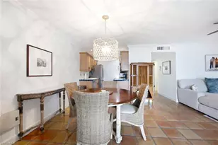 333 Harbour Dr, Naples, FL 34103 - Photo 14