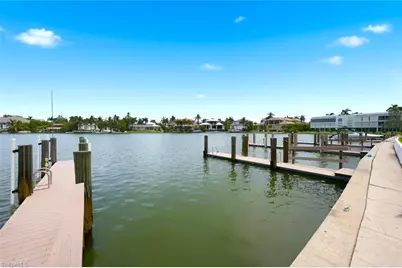 333 Harbour Dr #209, Naples, FL 34103 - Photo 30