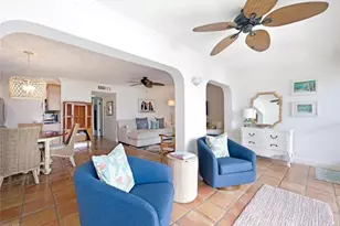 333 Harbour Dr, Naples, FL 34103 - Photo 6